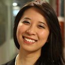 雄县广电手机流量卡